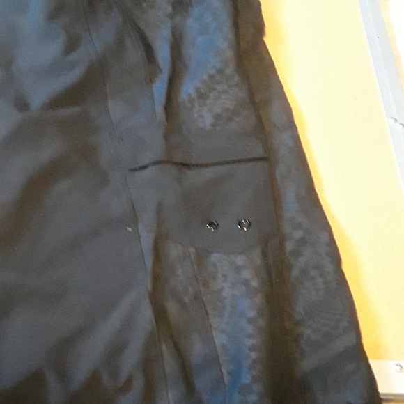 Men's swim trucks - Picture 4 of 5